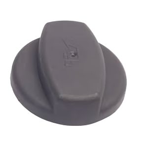 درب روغن موتور اکتیون