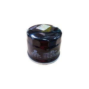 فیلتر روغن موتور تیوولی الیت