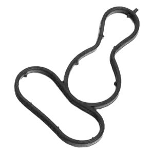 اورینگ پایه فیلتر روغن تیوولی الیت