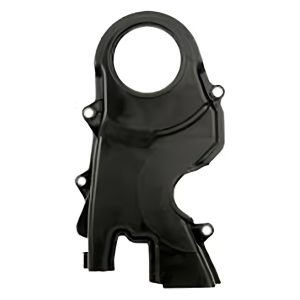 قاب پایین تسمه تایم ورنا 1500CC