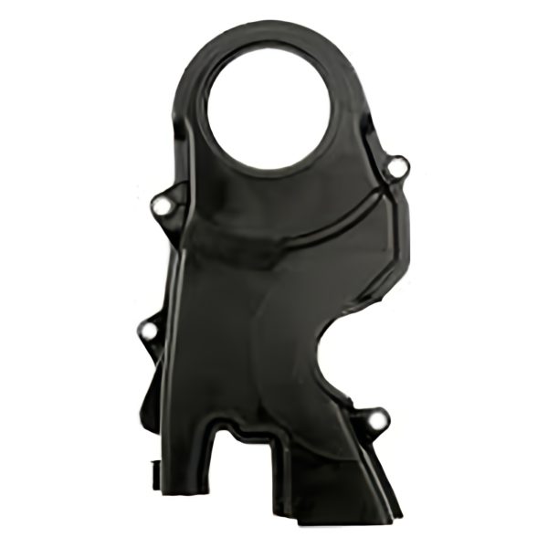 قاب پایین تسمه تایم ورنا 1500CC