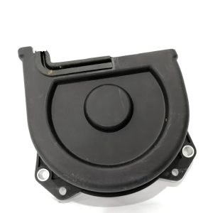 قاب بالای تسمه تایم ورنا 1500CC