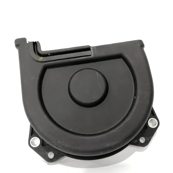 قاب بالای تسمه تایم ورنا 1500CC