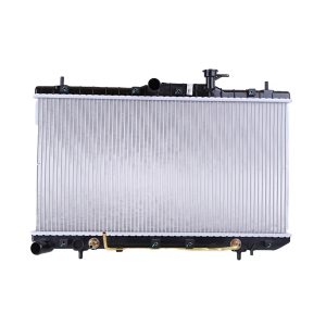 رادیاتور آب ورنا 1500CC