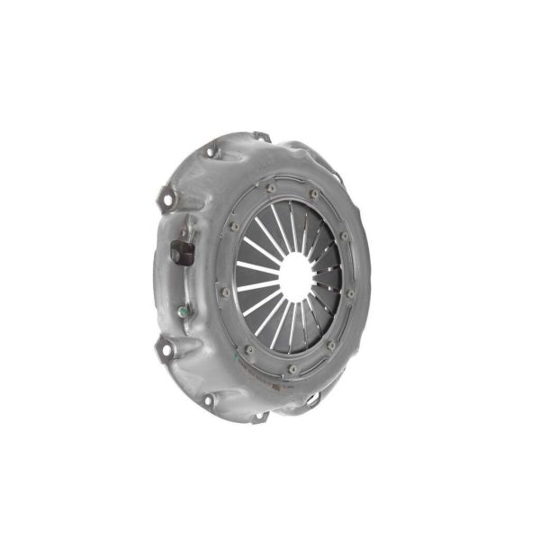 دیسک کلاج ورنا 1500CC