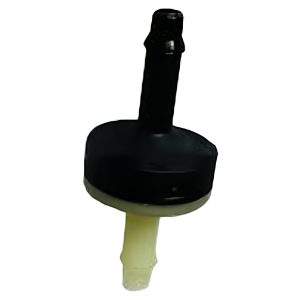 سوپاپ یکطرفه اکتیون