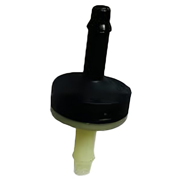 سوپاپ یکطرفه اکتیون