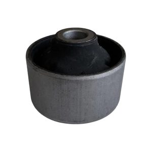 بوش طبق جلو بزرگ تیوولی اسپشیال