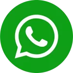 واتس اپ